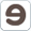 logo_el